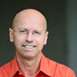 Mag. Martin Pühringer